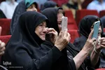 یادواره پیشکسوت قرآنی «ذبیح‌الله شهاب» در اراک