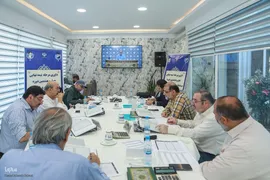 آغاز داوری مرحله مقدماتی‌کشوری چهل‌وهشتمین مسابقات قرآن در تهران