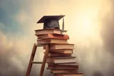 مرکز توسعه و تعالی آموزش در دانشگاه یزد راه‌اندازی می‌شود