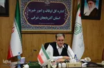 برگزاری کارگاه آموزشی صوت و لحن قرآن کریم در تبریز‎‎