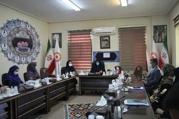 حفظ جامعه از آسیب‌های اجتماعی در سایه تقویت سلامت روانی