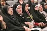 تجلیل از ۳۲۰ حافظ قرآن قزوین