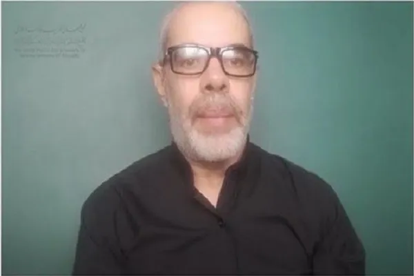 ضرورة إتخاذ آلية في مواجهة الإساءة للقرآن/ التعاون الإسلامي من أجل بلورة القيم المشتركة