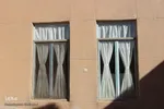 تاریخ در این خانه روایتگری می‌کند