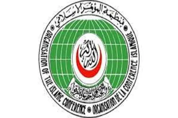 ملګری ملتونه دې له اسلامه ویرونکي پروژې سره دمبارزې ځانګړی استازی منصوب کړي