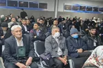 اعزام ۲ کاروان حج عمره لرستان به سرزمین وحی
