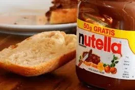 Nutella: i nostri prodotti non sono Halal