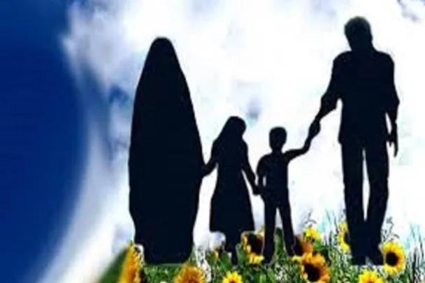 خانواده و استحکام پایه‌های دینی