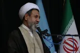 پیشرفت کشور در گرو توجه به وحدت و پرهیز از اختلاف است