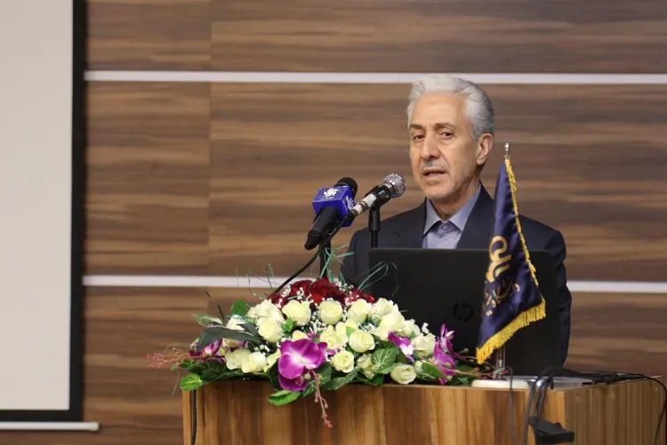 راه‌اندازی كارگروه تحول در عناوین و محتوای دروس دانشگاهی