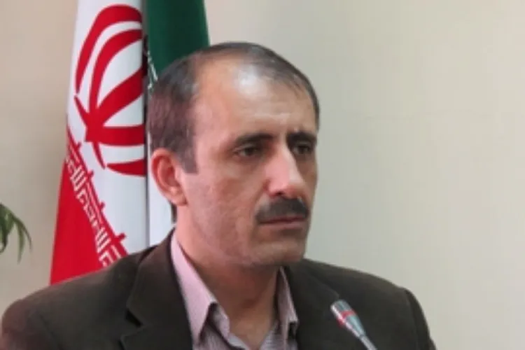 بهره‌مندی ۶۸ هزار مددجو از خدمات آموزش خانواده در فارس