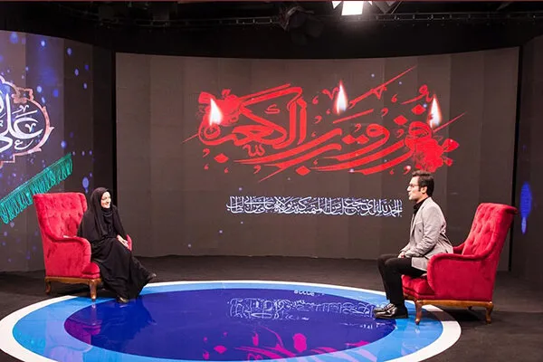 راحت‌ترین مدل برنامه‌سازی بدون پول وزمان همین است/«ماه عسل»نبودیم