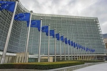 Profanación del Corán: la UE critica y justifica al mismo tiempo