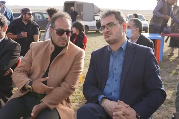 «سنجرخان»؛ معرف آداب و فرهنگ مردم کردستان