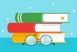 نقش مساجد در ترویج فرهنگ کتابخوانی بی‌بدیل است