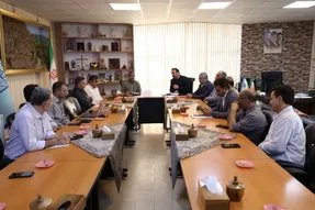 برگزاری یادواره شهدا فرصتی برای بازخوانی رشادت‌ و ایثارگری‌ است