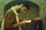تغییر در رفتار و افکار؛ نشانه قبولی روزه در ماه رمضان