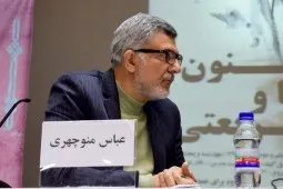 شریعتی قائل به عقل نقاد دینی است/ ملاقاتی متفاوت با دیگری