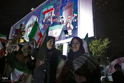 شیرازی ها استوارتر در ایستگاه ۲۶