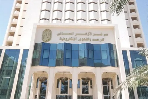 تمجید دیده‌بان الازهر از اقدام نخست‌وزیر کانادا در عید قربان