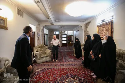 بیاد استاد عبدالرسول عبایی