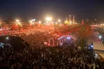 شمار زائران ورودی به عراق در مرز ۳ میلیون نفر