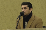 Kwarewa da Kokarin Fasaha Goyon Bayan Shiga Gasar Alqur'ani Mafi Tsoho