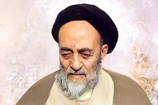 تطور معنایی واژه نفس و رویکرد علامه به این واژه در قرآن