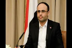 Mutanen Yemen Za Su Kawo Karshen ‘Yan Mamaya A Kasarsu