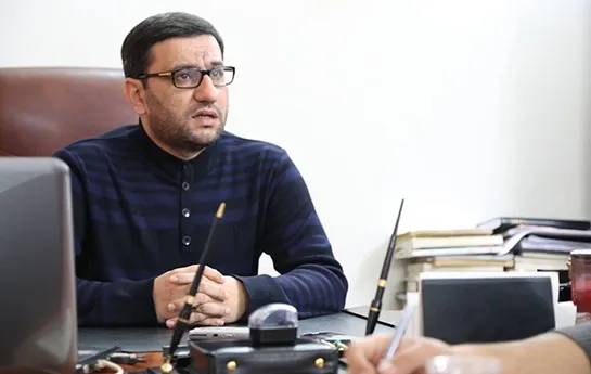 Təkfirçilər İslamın yad mədəniyyət müstəvisində başa düşülməsi nəticəsində yaranıblar