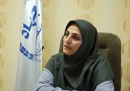 افزایش اعتماد و استفاده روزافزون جامعه علمی کشور از منابع SID