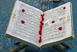 اجرای طرح «مسطورا» همزمان با ماه رمضان در کرمانشاه