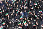 مراسم آغاز سال تحصیلی ۱۴۰۳-۱۴۰۲ در تبریز
