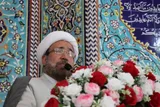 هدف دشمن از جنگ روانی تضعیف روحیه ملی ایرانیان است