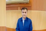 شایسته‌سالاری پیام غدیر/ هدف در اندیشه غدیری وسیله را توجیه نمی‌کند