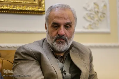 دیدار جامعه قرآنی با خانواده شهیدان محمد صالحه و زهرا حسنی سعدی