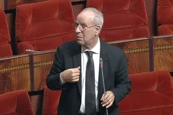 Moroccan Awqaf Minister Says Minor Errors Found in Quran Copies Printed for Visually-Impaired   