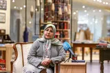اوقات فراغت؛ آزمایشگاهی برای رشد شخصیت نوجوانان