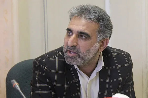 اخذ سند موقوفات منفعتی به منظور تحقق «جهش تولید»