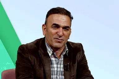 فیلم | بازپیوند‌سازی فرد با اجتماع