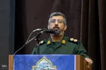 بزرگترین محفل انس با قرآن کریم دانش آموزان جهان اسلام‎