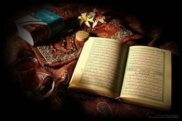 بیانیه اتحادیه کشوری مؤسسات قرآنی در محکومیت اهانت به ساحت قرآن