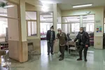 روز پدر با طعم دلتنگی