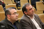 همایش «قرن رسانه» در جهاد دانشگاهی استان مرکزی