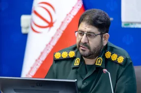 پیش‌بینی حضور ۶۰ هزار نفر از استان مرکزی در مراسم تشییع امام شهید