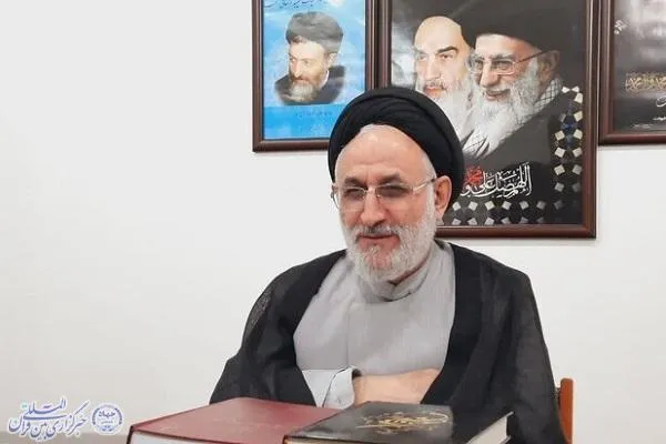 اجرای طرح «قاضی مدرسه» در مدارس مازندران