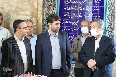 گلباران آرامگاه شیخ «اَجَلّ» سعدی شیرازی‎‎‎‎
