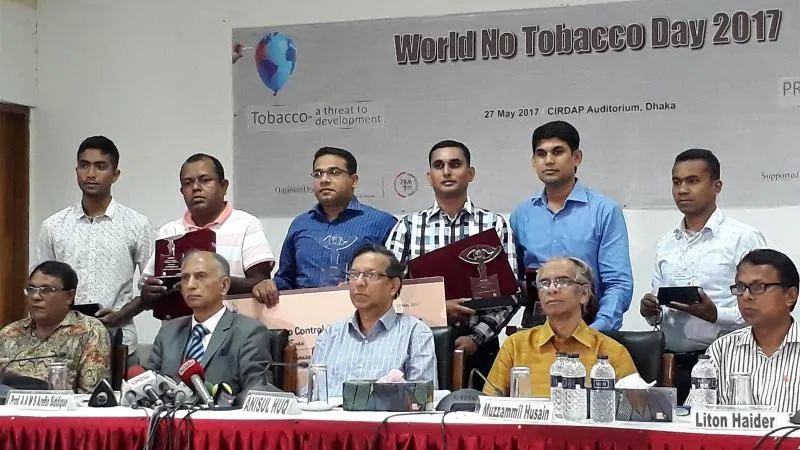 ভাস্কর্য সরানোয় ইসলাম ধর্মসহ অন্য সব ধর্মের প্রতি সম্মান জানানো হয়েছে: আইনমন্ত্রী