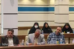 آزادی زندانیان