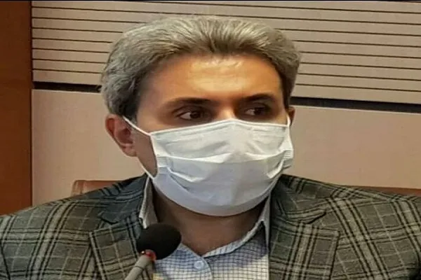کارگروه قرآن در میان برترین کارگروه‌های رمضان